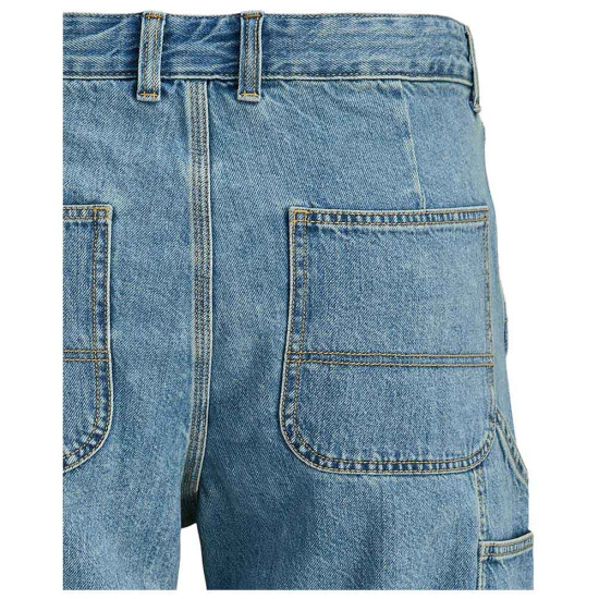 Jack & Jones Ανδρική βερμούδα Alex Carpenter Shorts